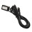 For FORD Radio Aux Cable Modification Kit With Female Socket Audio Adapter 1