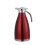 Stainless Steel Insulated Kettle Large Capacity 1