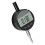 Reliable Digital Test Gauge For CNC Machines3D Printers And More Zero Setting Function High Resolution Inch Metric Switchable 5
