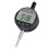 Reliable Digital Test Gauge For CNC Machines3D Printers And More Zero Setting Function High Resolution Inch Metric Switchable 7