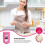 Egg Shell Opener Set 3 Pieces for Raw and Hard Boiled Eggs 3