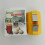 Egg Shell Opener Set 3 Pieces for Raw and Hard Boiled Eggs 8