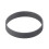 Rubber Belt 4mm Flat for Antique Audio Equipment 1