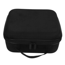 Sacoche pour télécommande, respirante et élargie pour une meilleure répartition de la pression, petite housse de protection portable en nylon