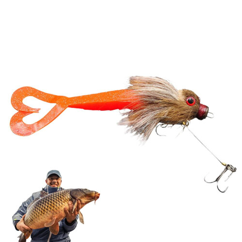 Soft Plastic Bait Lures Fishing Bites