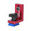 Aluminium Miter Track Stop for Router and Table Saw 30/45 1