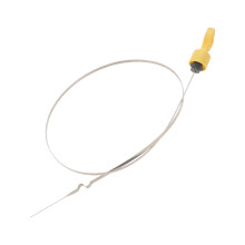 Transmission Fluid Dipstick Fit for 2003-2009 Dodge Ram 2500 53032605AB 48RE