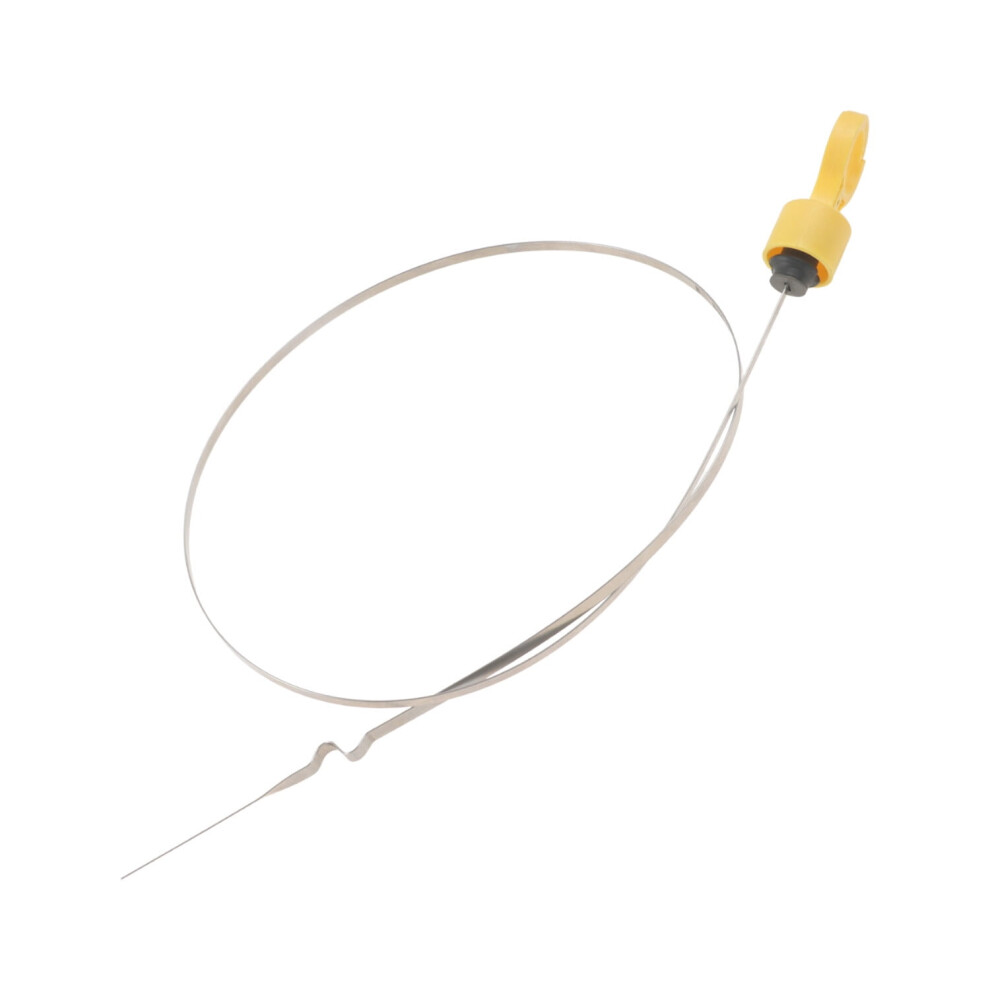 Transmission Fluid Dipstick For Dodge Ram 2500 2003Â2009 913211626047