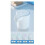 Automatic Sensor Foam Dispenser Touchless  Liquid Soap Dispenser Infrared Sensor Soap Dispenser 6