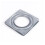 Unbranded Rotatable Turntable Bearing 155mm 1