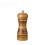 Salt And Pepper Grinder Solid Wood Spice Pepper Mill Strong Adjustable Ceramic Grinder Kitchen Cooking Tools 1