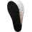 Πάτοι Footstr – Αναπνέουσες μαλακές σόλες Foam4D Elastic Cloud, ελαφριά στήριξη καμάρας και 1