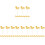 40Pièces Décor Cupcake Graduation Papier Pour 2024 1