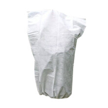 Plantenhoes Ademend Non-Woven Stof Beschermhoes