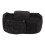 Stroller Organizer With Insulated Cup Holders, Detachable Pocket For Versatile Use, Ample Storage Space Accommodates All Necessities, Durable 1