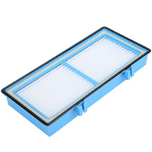 Înlocuitor filtru de aer AER1Air, filtre HePa pentru purificatoarele de aer AER1Ready, înlocuitor filtru de aer care elimină 97% dintre poluanți,