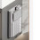 Hanging Kitchen Trash Can Collapsible Garbage Bin Kitchen Trash Bin Cabinet Waste Bin Kitchen Compost Can Garbage Can 3