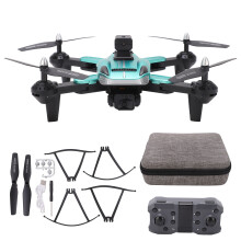 Elevated Explorer, Drone with Autonomous Flight Path, 4K HD Camera for Unmatched Aerial Experiences