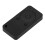 Custom Button Function Wireless Scrolling Remote Control, Screen Click Button for TikTok Scrolling, Video Software Page Turner for Camera Remote 1