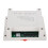 Easy Operation Suitable For All Ages, Industrial Grade Reliability Multi-Channel Time Relay, Programmable Delay Switch For Smart Home Automation, 6