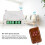 Easy Operation Suitable For All Ages, Industrial Grade Reliability Multi-Channel Time Relay, Programmable Delay Switch For Smart Home Automation, 7