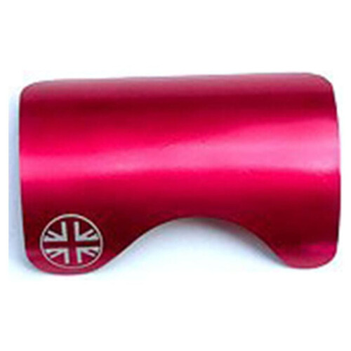 Bicycle Frame Protector Pad for Brompton Folding Bike Bottom Bracket BB Sticker