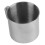 Professional Oil Strainer Pot 1.3L 304 SS 2