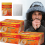 Hand Warmer Patch,Winter Warm Patch,Foot Warmer Patch,Self-heating Patch Outdoor Warm Patch 1
