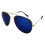 Γυαλιά ηλίου Coastal Trip Polarized - Slim Frame Beach Cool 1
