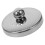 Stainless Steel Teapot Lid 6.3 cm 1