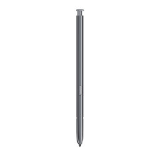 Galaxy Note 20 Ultra S Pen Replacement without Bluetooth for compatible with Samsung Galaxy Note 20/Note 20 Ultra Stylus Pen