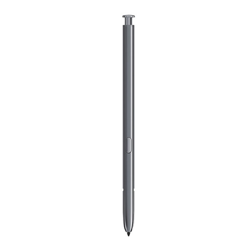 Αντικατάσταση γραφίδας Galaxy Note20Ultra S Pen χωρίς Bluetooth για συμβατότητα με γραφίδα Samsung