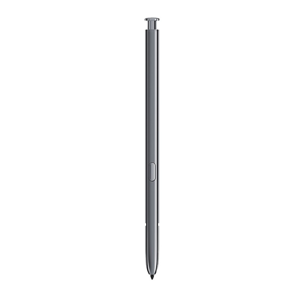 Galaxy Note 20 Ultra S Pen Replacement Without Bluetooth For Compatible With Samsung Galaxy Note 20/Note 20 Ultra Stylus Pen 9448990706587