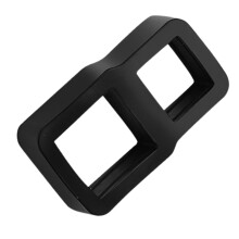 Silicone Door Stop Wall Protector 1 Pack