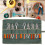 Handcrafted Tool Bag: 10Compartments for Organizing Tools, Made from Sturdy Waxed Canvas for Professional Use 3