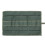 Handcrafted Tool Bag: 10Compartments for Organizing Tools, Made from Sturdy Waxed Canvas for Professional Use 5