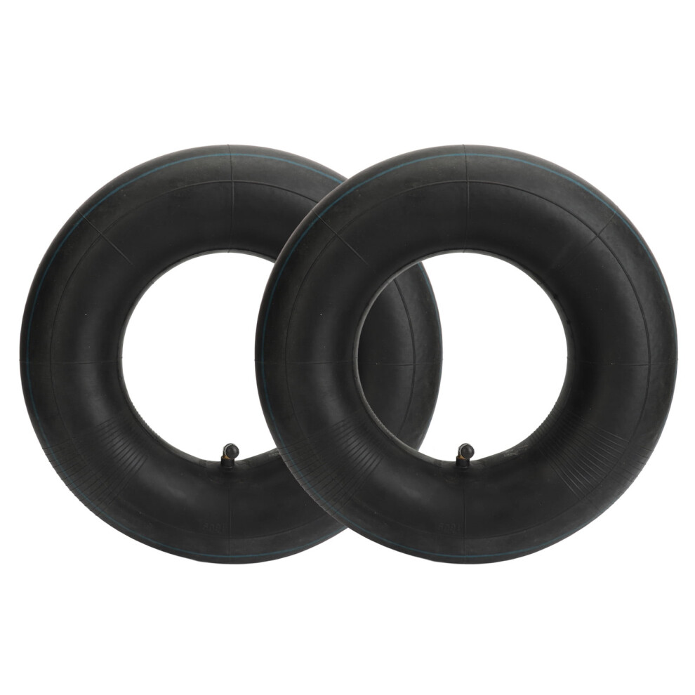Heavy Duty Inner Tube For 13X5.00-6 Dirt Bike Tire 971050350516