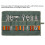 Handcrafted Tool Bag: 10Compartments for Organizing Tools, Made from Sturdy Waxed Canvas for Professional Use 7