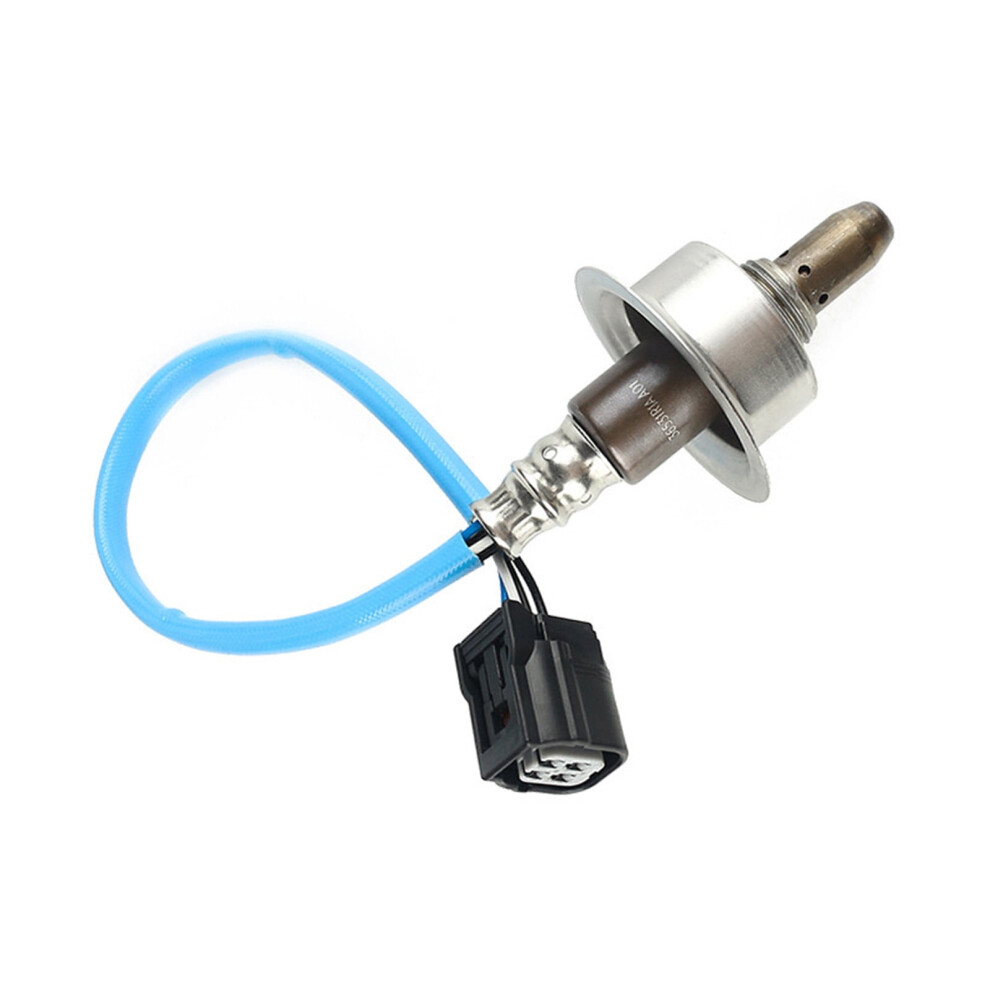 Upstream O2 Sensor Replacement For Honda Hr-V (2016Â2022), Accord (2014Â2017), Civic (2012Â2015) Â Compatible With Oem 36531-R1a-A01 / 9448990704132