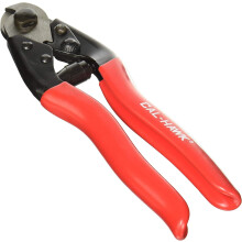 CPLWC8 7.5" Steel Wire Cutter