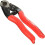 CPLWC8 7.5" Steel Wire Cutter 1