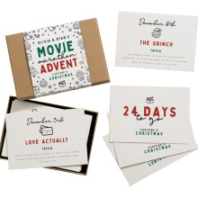 Celebration Accessories Romantic Gift Coupons For Lovers Customizable Love Coupons Unique Date Night Idea Using High Quality Card Stock Perfect For
