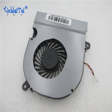 DC28000ASS0 DC28000ASD0 CPU Cooling Fan For compatible with Asus K45 A45 A45vd A85C A85 A85V FAN MF75090V1-C160-G99 KSB06105HA BK14 3pin 9MM