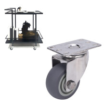 3-cilinder 304-cilinder TPR-cilinder 60-cilinder cilinder