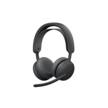 Logitech Zone Wireless 2 ES Graphite