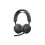 Logitech Logitech Zone Wireless 2 ES Graphite 1