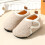 Baby Floor Socks Soft Sole Thick Autumn Winter 2