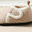 Baby Floor Socks Soft Sole Thick Autumn Winter 5