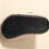 Baby Floor Socks Soft Sole Thick Autumn Winter 6