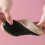 Baby Floor Socks Soft Sole Thick Autumn Winter 8